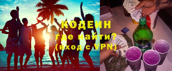хмурый Алзамай