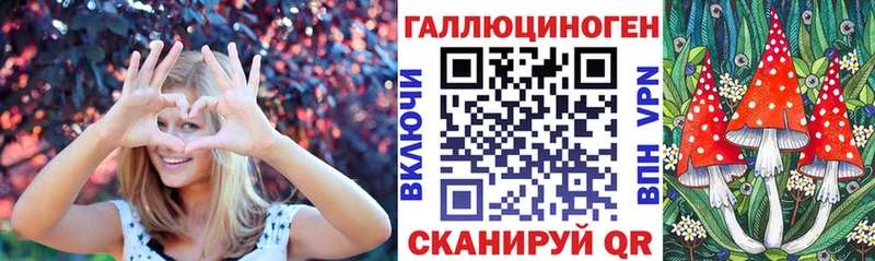 Псилоцибиновые грибы прущие грибы  где можно купить   Сысерть 